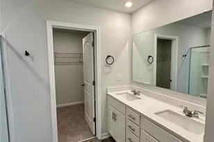 2123 Lavender Mdws Ct, Monroe, NC 28110 - Photo 17