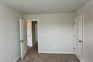 2123 Lavender Mdws Ct, Monroe, NC 28110 - Photo 29