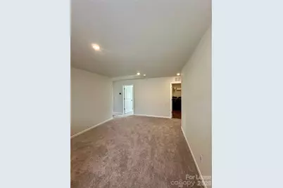 2123 Lavender Meadows Court, Monroe, NC 28110 - Photo 13