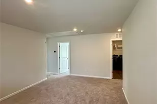 2123 Lavender Mdws Ct, Monroe, NC 28110 - Photo 13