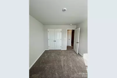 2123 Lavender Meadows Court, Monroe, NC 28110 - Photo 25