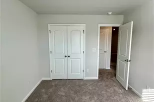 2123 Lavender Mdws Ct, Monroe, NC 28110 - Photo 25