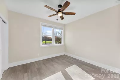 3089 Founding Fathers Drive, Gastonia, NC 28056 - Photo 23