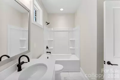 3089 Founding Fathers Drive, Gastonia, NC 28056 - Photo 19