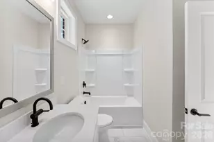 3089 Founding Fathers Dr, Gastonia, NC 28056 - Photo 19