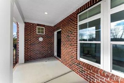 3089 Founding Fathers Drive, Gastonia, NC 28056 - Photo 3