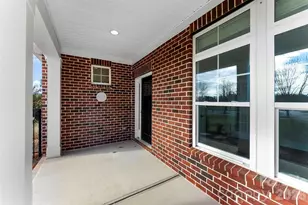 3089 Founding Fathers Dr, Gastonia, NC 28056 - Photo 3