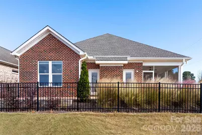 3089 Founding Fathers Drive, Gastonia, NC 28056 - Photo 25