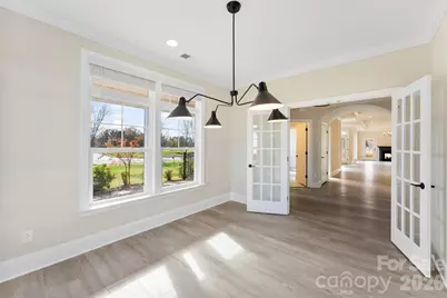 3089 Founding Fathers Drive, Gastonia, NC 28056 - Photo 21