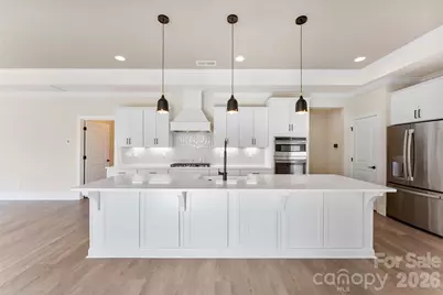 3089 Founding Fathers Drive, Gastonia, NC 28056 - Photo 5