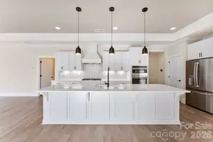 3089 Founding Fathers Dr, Gastonia, NC 28056 - Photo 5