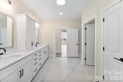 3089 Founding Fathers Drive, Gastonia, NC 28056 - Photo 15