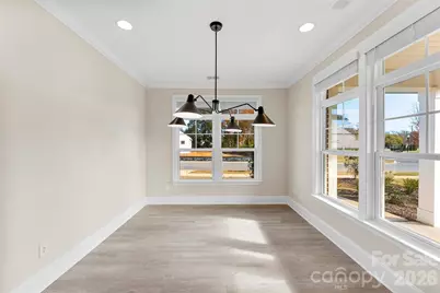 3089 Founding Fathers Drive, Gastonia, NC 28056 - Photo 21