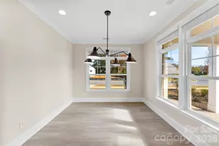 3089 Founding Fathers Dr, Gastonia, NC 28056 - Photo 21
