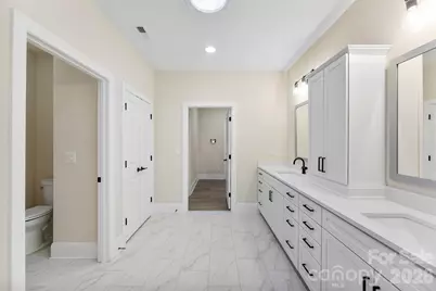 3089 Founding Fathers Drive, Gastonia, NC 28056 - Photo 13
