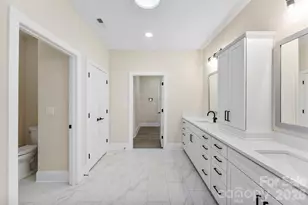 3089 Founding Fathers Dr, Gastonia, NC 28056 - Photo 13