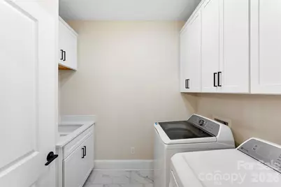 3089 Founding Fathers Drive, Gastonia, NC 28056 - Photo 17