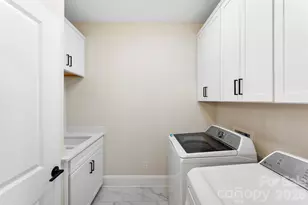 3089 Founding Fathers Dr, Gastonia, NC 28056 - Photo 17