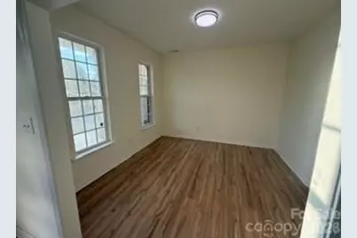 10615 Elm Bend Drive, Charlotte, NC 28273 - Photo 19