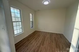 10615 Elm Bend Dr, Charlotte, NC 28273 - Photo 19