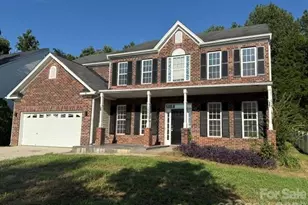 10615 Elm Bend Dr, Charlotte, NC 28273 - Photo 1