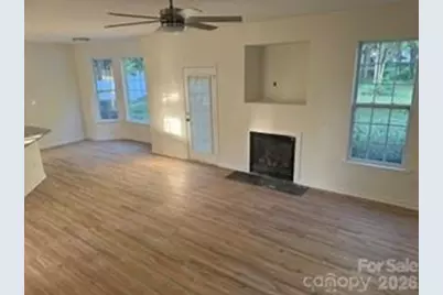 10615 Elm Bend Drive, Charlotte, NC 28273 - Photo 13