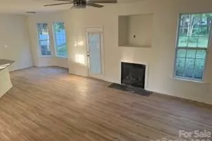 10615 Elm Bend Dr, Charlotte, NC 28273 - Photo 13