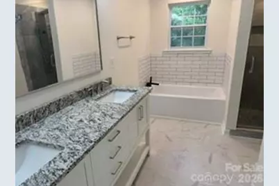 10615 Elm Bend Drive, Charlotte, NC 28273 - Photo 5