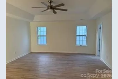 10615 Elm Bend Drive, Charlotte, NC 28273 - Photo 3