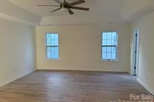 10615 Elm Bend Dr, Charlotte, NC 28273 - Photo 3