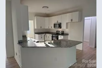 10615 Elm Bend Drive, Charlotte, NC 28273 - Photo 15