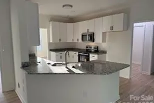 10615 Elm Bend Dr, Charlotte, NC 28273 - Photo 15