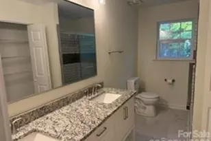 10615 Elm Bend Dr, Charlotte, NC 28273 - Photo 11
