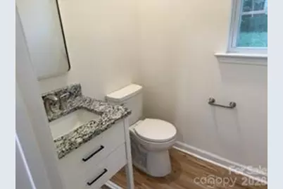 10615 Elm Bend Drive, Charlotte, NC 28273 - Photo 17