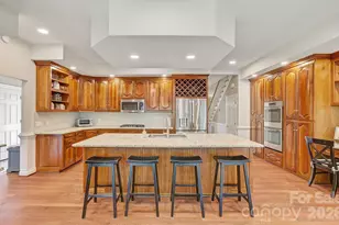 100 Perry Pl, Hendersonville, NC 28739 - Photo 15