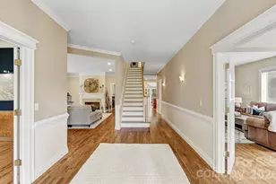 100 Perry Pl, Hendersonville, NC 28739 - Photo 23