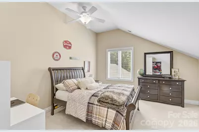 100 Perry Place, Hendersonville, NC 28739 - Photo 39