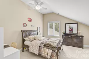 100 Perry Pl, Hendersonville, NC 28739 - Photo 39