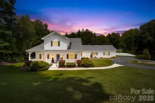 100 Perry Pl, Hendersonville, NC 28739 - Photo 47