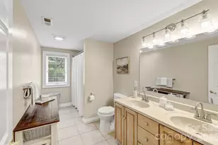 100 Perry Pl, Hendersonville, NC 28739 - Photo 27