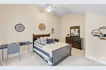 100 Perry Place, Hendersonville, NC 28739 - Photo 35