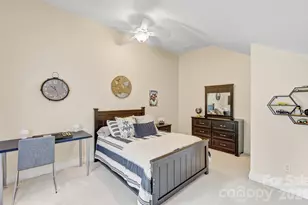 100 Perry Pl, Hendersonville, NC 28739 - Photo 35