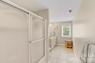 100 Perry Pl, Hendersonville, NC 28739 - Photo 33