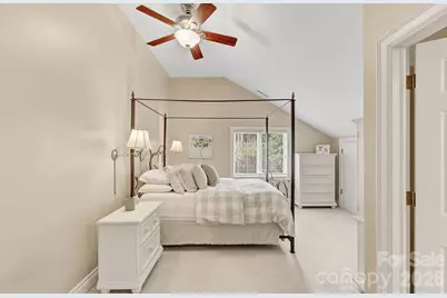 100 Perry Place, Hendersonville, NC 28739 - Photo 29