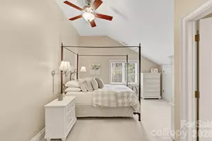 100 Perry Pl, Hendersonville, NC 28739 - Photo 29