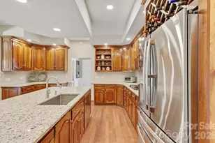100 Perry Pl, Hendersonville, NC 28739 - Photo 13