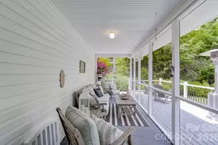 100 Perry Pl, Hendersonville, NC 28739 - Photo 41