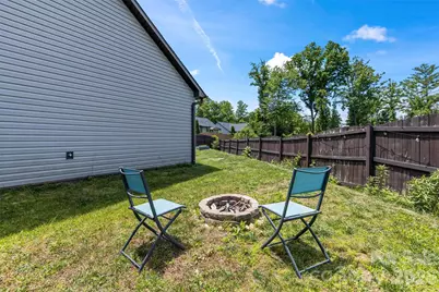 115 Water Leaf Drive, Weaverville, NC 28787 - Photo 33