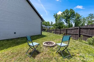 115 Water Leaf Dr, Weaverville, NC 28787 - Photo 33