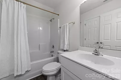 115 Water Leaf Drive, Weaverville, NC 28787 - Photo 29